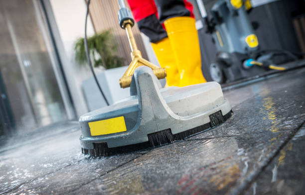 Best Affordable Power Washing  in Graham, NC