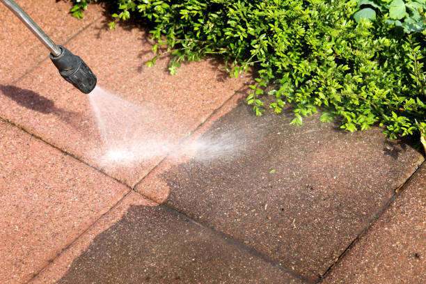 Best House Pressure Washing  in Graham, NC